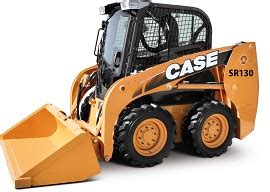 sr130 skid steer|case sr130 specs.